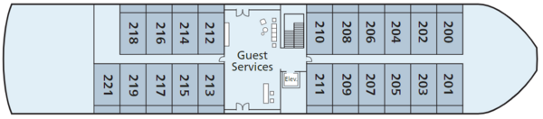 Viking Sobek - Middle Deck.PNG